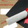 Student Loan Consolidation Guide