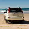 Auto Loan Guide