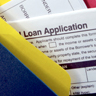 Loan Basics Guide