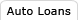 Auto Loans