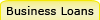 Business Loans