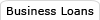 Business Loans