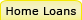 Home Loans