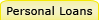 Personal Loans