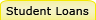 Student Loans