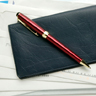 Consolidation Loan Guide