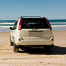 Auto Loan Guide