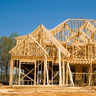 Construction Loan Guide