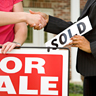 Mortgage Guide