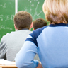 Student Loan Guide