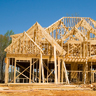Construction Loan Guide