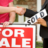 Mortgage Guide