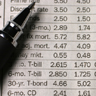 Mortgage Refinance Guide