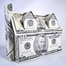 Reverse Mortgage Guide
