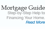 Mortgage Guide