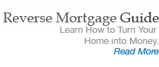 Reverse Mortgage Guide