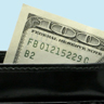 Personal Loan Guide
