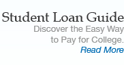 Student Loan Guide